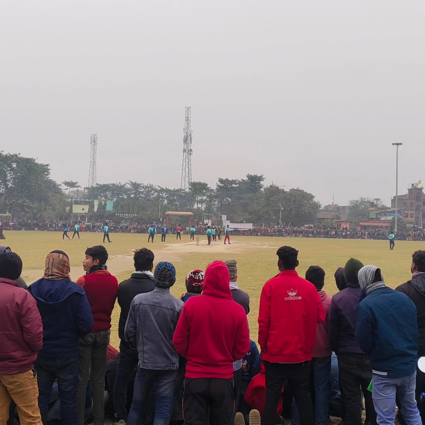 School Gallery Image