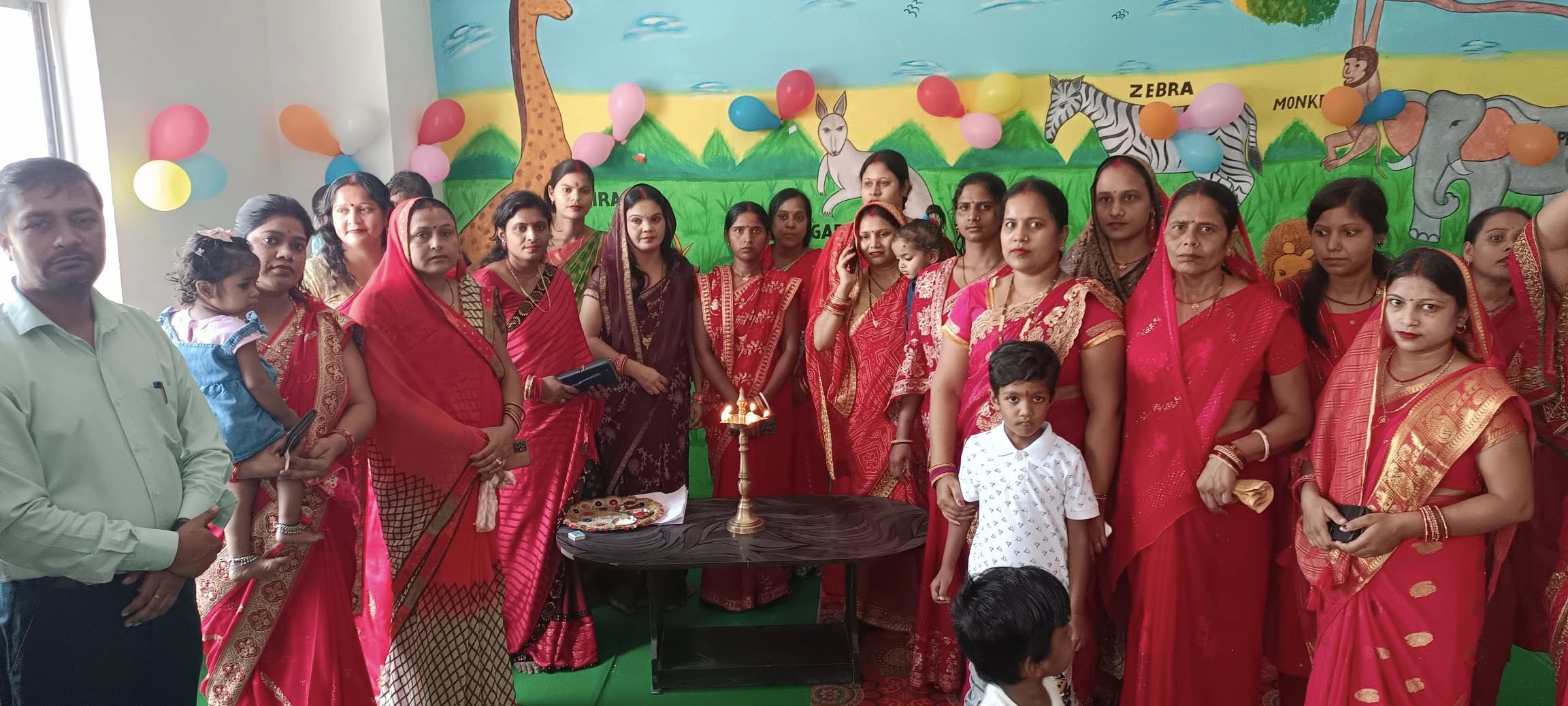 School Gallery Image