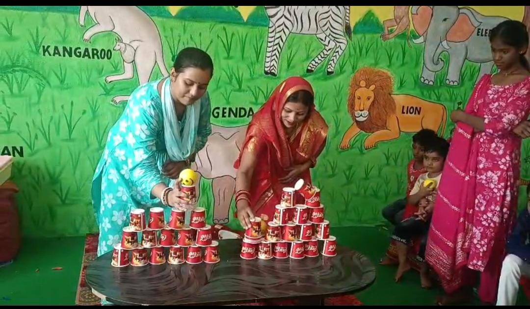 School Gallery Image